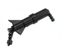NTY Boquilla de Lavado de Agua Limpiafaros EDS-WW-040 para Audi VW
