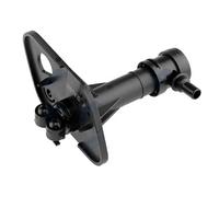 NTY EDS-AU-033 Eyector lavafaros
