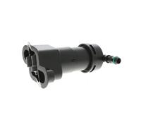 VEMO V10-08-0388 Eyector lavafaros