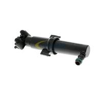 VEMO V10-08-0356 Eyector lavafaros