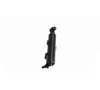 Boquilla del rociador del faro Delante, izquierda 103-03-033 ABAKUS para AUDI