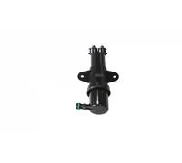 Boquilla del rociador del faro Delante, izquierda 103-03-064 ABAKUS para BMW X3