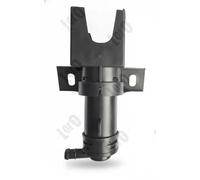 Boquilla del rociador del faro Delante, izquierda 103-03-190 ABAKUS para TOYOTA