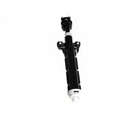 SEIM Tobera del lavafaros para VOLVO: S60, V60 (Ref: 119049)