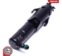 ESEN SKV 15SKV508 Eyector lavafaros