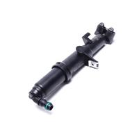 ESEN SKV 15SKV633 Eyector lavafaros