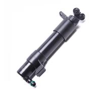 Boquilla del rociador del faro Delante, izquierda 15SKV637 ESEN SKV