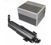 ESEN SKV 15SKV697 Eyector lavafaros