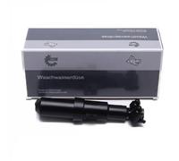 Boquilla del rociador del faro Delante, izquierda 15SKV703 ESEN SKV para VW
