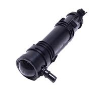 ESEN SKV 15SKV705 Eyector lavafaros