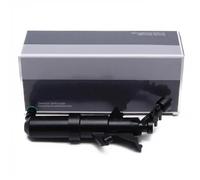 ESEN SKV 15SKV719 Eyector lavafaros