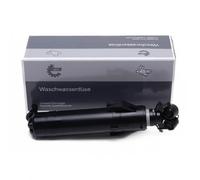 ESEN SKV 15SKV725 Eyector lavafaros