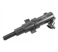 METZGER 2220602 Eyector lavafaros