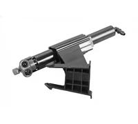 METZGER 2220657 Eyector lavafaros