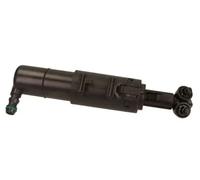 Boquilla del rociador del faro Delante, izquierda 45-0096 MAXGEAR