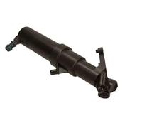 Boquilla del rociador del faro Delante, izquierda 45-0112 MAXGEAR