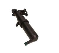 Inyector de agua de limpieza, limpieza de faros MAXGEAR 45-0112 para OE 169 860