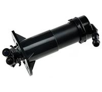 NTY EDS-AU-020 Eyector lavafaros