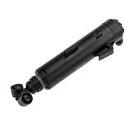 Boquilla del rociador del faro Delante, izquierda EDS-AU-023 NTY para AUDI A1