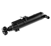 NTY EDS-AU-026 Eyector lavafaros
