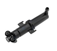 NTY EDS-AU-048 Eyector lavafaros