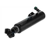 NTY EDS-AU-055 Eyector lavafaros