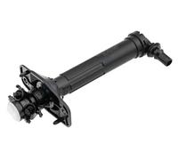 NTY Eyector lavafaros EDS-AU-057 delantero izquierdo