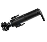 NTY EDS-BM-015 Eyector lavafaros