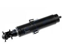 NTY EDS-BM-019 Eyector lavafaros