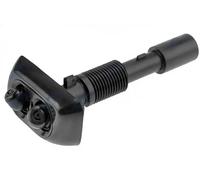 NTY EDS-BM-050 Eyector lavafaros