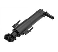 Boquilla del rociador del faro Delante, izquierda EDS-BM-073 NTY para BMW 7