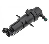 NTY EDS-BM-075 Eyector lavafaros