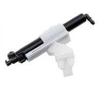 Limpieza de faros boquilla de agua de lavado FORD MONDEO MK4 GALAXY S-MAX izq...