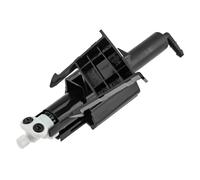 Boquilla del rociador del faro Delante, izquierda EDS-FR-005 NTY para FORD