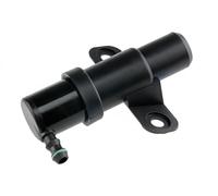 NTY Boquilla De Lavado De Faros Para Hyundai Santa Fé II CM 2.2 CRDi