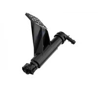 Boquilla del rociador del faro Delante, izquierda EDS-KA-005 NTY para KIA