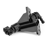 Boquilla del rociador del faro Delante, izquierda EDS-KA-006 NTY para KIA