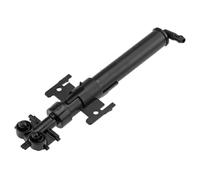Boquilla del rociador del faro Delante, izquierda EDS-LR-008 NTY para LAND ROVER