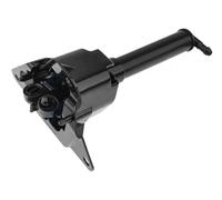 Boquilla del rociador del faro Delante, izquierda EDS-LR-026 NTY para LAND ROVER