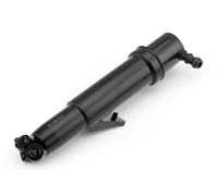 NTY EDS-ME-014 Eyector lavafaros