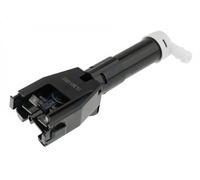 NTY EDS-MS-002 Eyector lavafaros