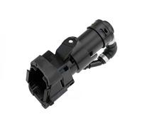 NTY EDS-MZ-002 Eyector lavafaros