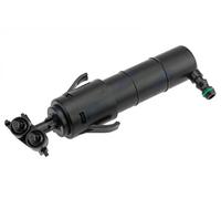 NTY EDS-PL-004 Eyector lavafaros