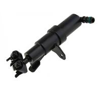Boquilla del rociador del faro Delante, izquierda EDS-SK-006 NTY para SKODA