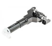 Boquilla del rociador del faro Delante, izquierda EDS-TY-011 NTY para TOYOTA