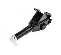 Boquilla del rociador del faro Delante, izquierda EDS-TY-013 NTY para TOYOTA