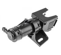 NTY EDS-TY-019 Eyector lavafaros