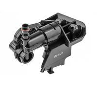 NTY EDS-TY-021 Eyector lavafaros