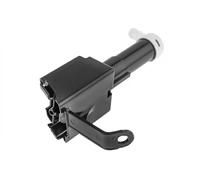 Boquilla del rociador del faro Delante, izquierda EDS-TY-029 NTY para TOYOTA