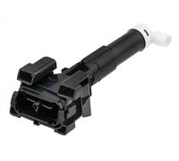 Boquilla del rociador del faro Delante, izquierda EDS-TY-031 NTY para LEXUS RX